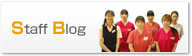Staff Blog